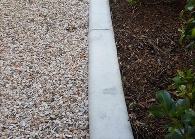 Affordable Kerbing Services