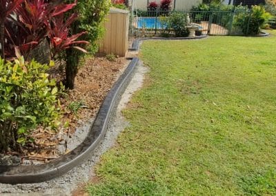 Professional Kerbing Services Brisbane